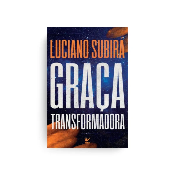 Graça Transformadora