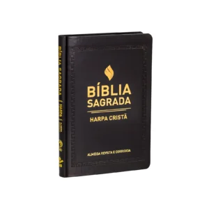 Bíblia Sagrada SLIM