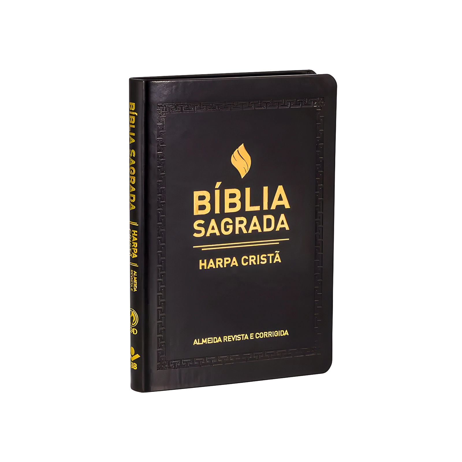 Bíblia Sagrada SLIM
